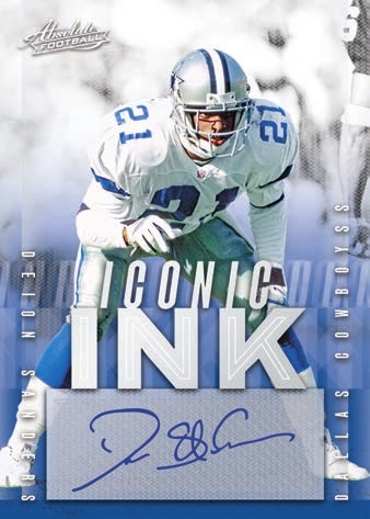 2023 Panini Absolute Football Checklist Added to breakninja.com :  r/breakninja_com