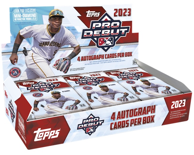 Hottest Sports Card Hobby Boxes Guide, Top List, Best Boxes Info