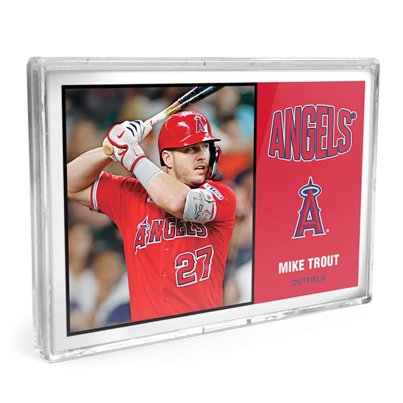 2023 Topps Throwback Thursday Baseball Cards Checklist – TBT Set 43