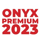 2023 Onyx Premium Baseball Cards Checklist