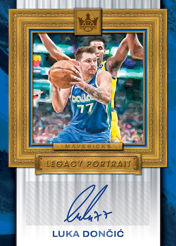 Rip & Rip Some More: 2014-15 Panini Court Kings Basketball Rookie Edition Sealed Box - 2 Autos Or Relics!