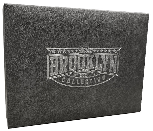 Top Selling Sports Card and Trading Card Hobby Boxes Hot List 16