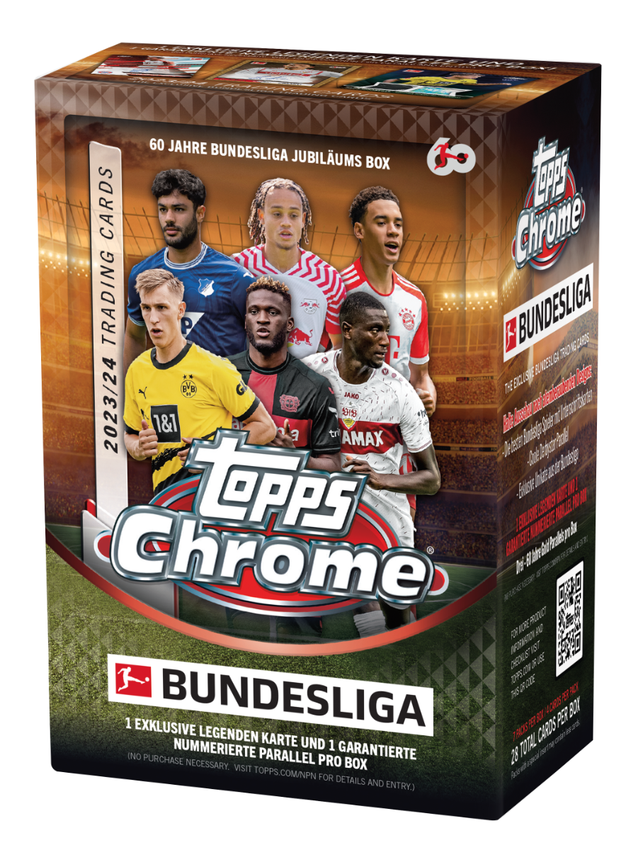【新品未開封】Topps Chrome Soccer bundesliga 61oLOlLGtsL._SY200_QL15_.jpg