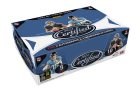 2024 Panini Certified Football Review and Checklists