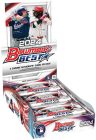 2024 Bowman’s Best Baseball Review and Checklist