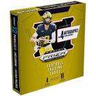 2024 Panini Prizm Draft Picks Football