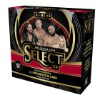 2024 Panini Select WWE Wrestling