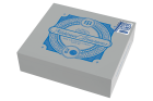 2023-24 Panini National Treasures NBA Trading Card Review and Checklist