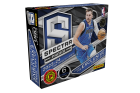 2023-24 Panini Spectra NBA Trading Card Box Review and Checklist
