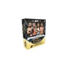 2024 Topps Gold Label UFC