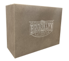 2024 Topps Brooklyn Collection Baseball