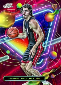 2024 TOPPS COSMIC CHROME HOBBY NBAカード img822-1-scaled.jpg