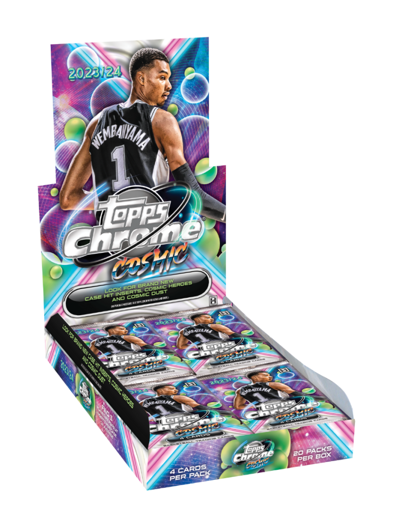 NBA topps chrome ダニロガリナリ　RC auto　2/5 NBA topps chrome ダニロガリナリRC auto2/5