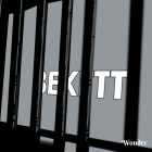 Beckett's Grading Gets a Lower Grade