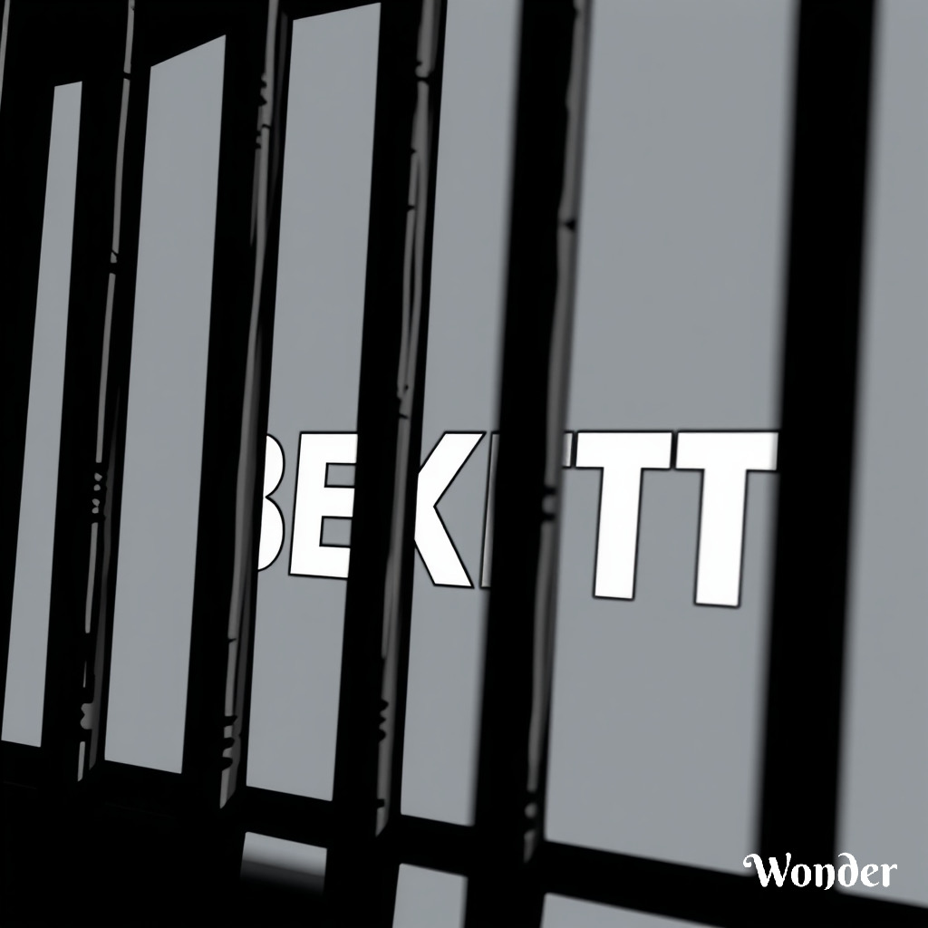 Beckett's Grading Gets a Lower Grade