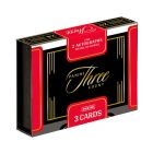 2024 Panini Three Count WWE