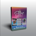 2024 Pro Set Pure Football Review and Checklist