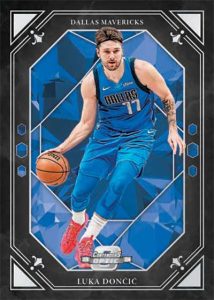 2023-24 Panini Contenders Optic Basketball Review and Checklist 6