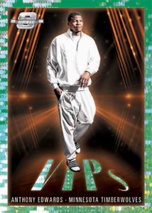 2023-24 Panini Contenders Optic Basketball Review and Checklist 2