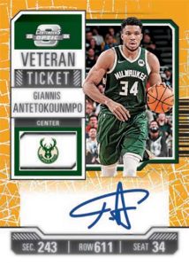 2023-24 Panini Contenders Optic Basketball Review and Checklist 3
