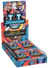 2024 Bowman Best University Football Review and Checklist