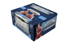 2024-25 Panini Prizm Basketball Set Review and Checklist