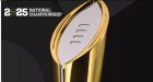 Ohio State Wins National Championship Over Notre Dame