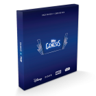 2025 Topps Disney Genesis Card Set Review and Checklist
