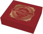2024 Panini National Treasures Baseball Set Review and Checklist