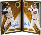 2024 Topps Diamond Icons Baseball Set Review and Checklist