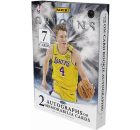 2024-25 Panini Origins Basketball Set Review and Checklist