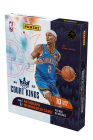 2024-25 Panini Court Kings Basketball Set Review and Checklist