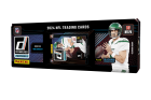 2024 Panini Donruss NFL Trading Card Box Set Review and Checklist