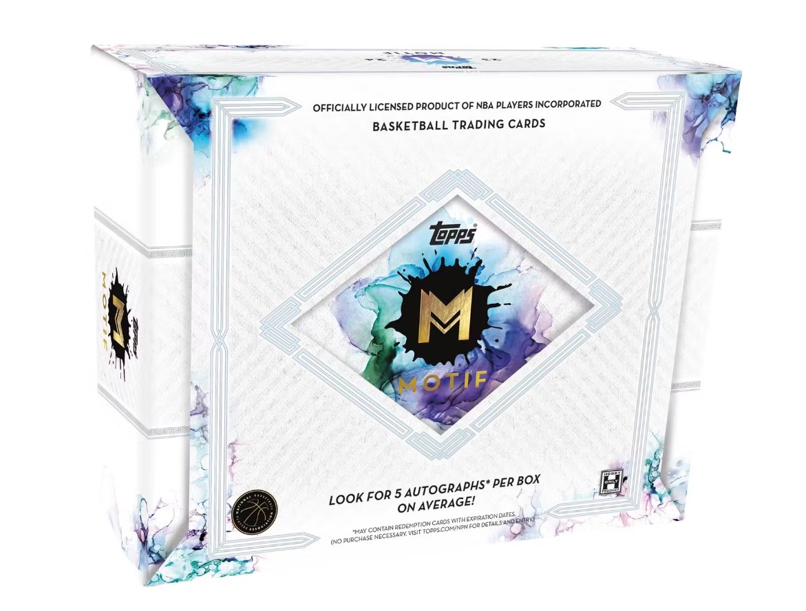 NBA カード　collectors trading cards Amazon.co.jp: 【2024-25 Panini NBA Hoops】公式トレーディング