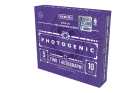 2024-25 Panini PhotoGenic NBA Trading Card Set Review and Checklist