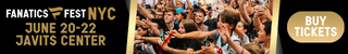 FanFest25