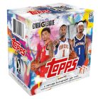 2024-25 Topps G-League Basketball Trading Card Set Review and Checklist