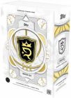 2023-24 Topps Royalty Basketball Set Review and Checklist