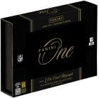 2024 Panini One Football Set Review and Checklist