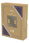 2025 Panini Impeccable Football Set Review and Checklist