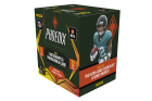 2025 Panini Phoenix NFL Trading Card Box Set Review and Checklist
