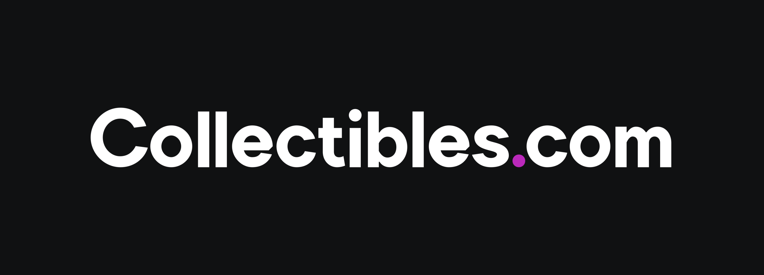 Collectibles 300×100