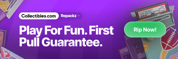 Repackz 300×100