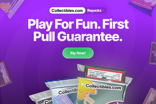 Repackz 300×200