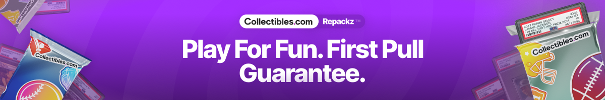 Repackz Headline