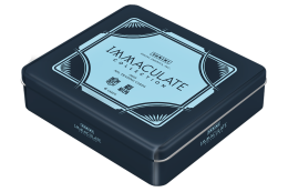 2025 Panini Immaculate NFL Football Set Review and Checklist