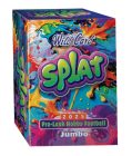 2024 Wild Card Splat Baseball Set Review and Checklist
