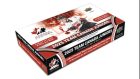 2025 Upper Deck Team Canada Juniors Hockey Set Review and Checklist