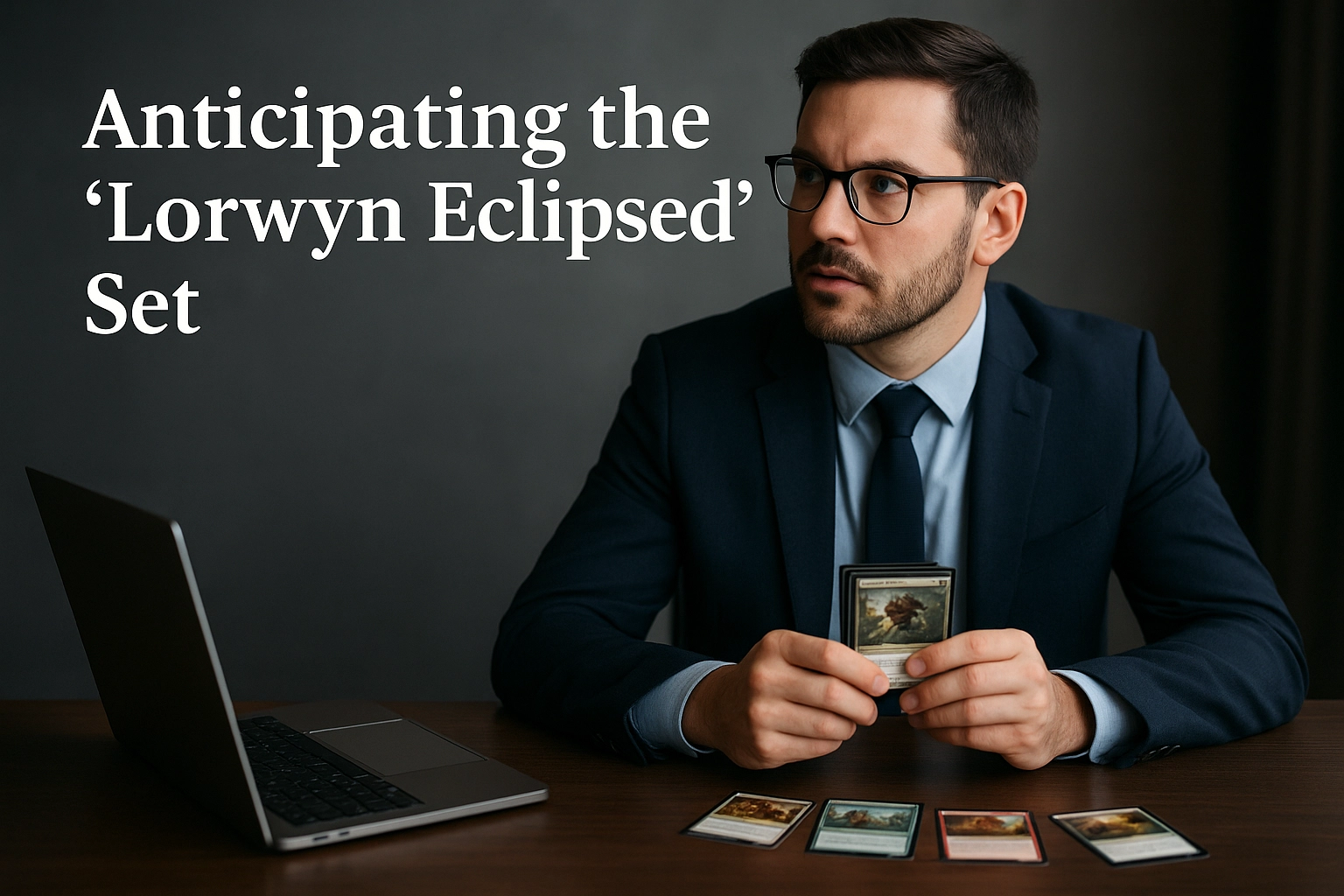 7 Most Valuable MTG Sets Collectors Must Know 2