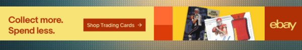 ebay football header